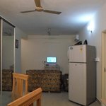 Living Room 2